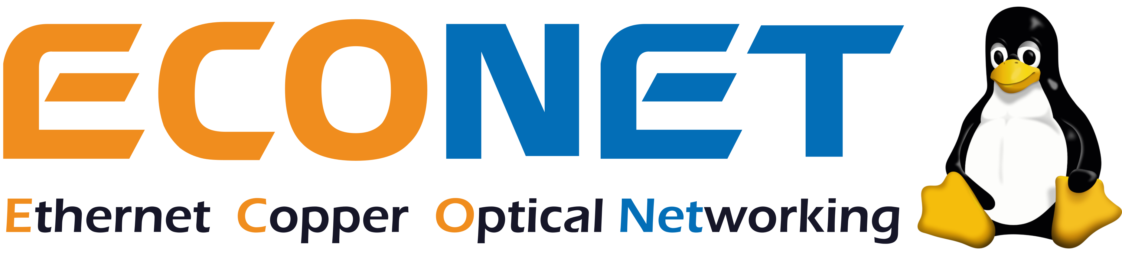 econet_linux_logo.png